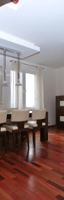 Atrakcyjne mieszkanie dwupoziomowe 110 m2 Iława-3