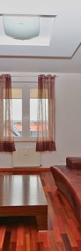 Atrakcyjne mieszkanie dwupoziomowe 110 m2 Iława-4