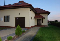 Dom Wola Przypkowska