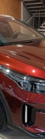 Kia Xceed 1.6 T-GDI M DCT XCeed 1.6 T-GDI M DCT 150KM-3