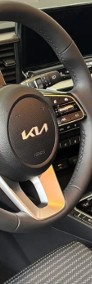 Kia Xceed 1.6 T-GDI M DCT XCeed 1.6 T-GDI M DCT 150KM-4