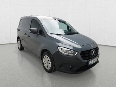 Mercedes-Benz Citan-1