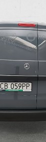 Mercedes-Benz Citan-4