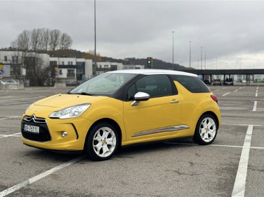 Serwisowany z zestawem opon-1