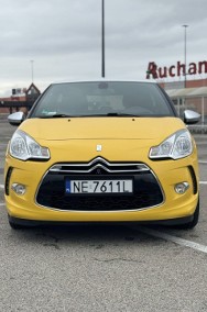 Serwisowany z zestawem opon-2