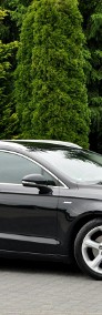 Ford Mondeo VIII 2.0TDCI(150KM)*Bi-Xenon*Led*Navi*Kamera*Skóry*El.Fotele*Crom*Alu18"A-4