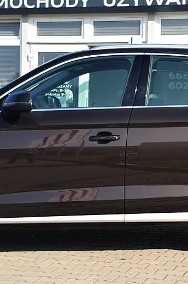 Audi Q5 III REZERWACJA_2.0 TDI 190 KM S tronic FV23%, SALON PL-2