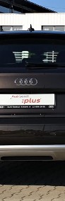 Audi Q5 III REZERWACJA_2.0 TDI 190 KM S tronic FV23%, SALON PL-4