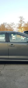 Toyota Corolla XII 1.5 Benzyna Salon Polska Zarejestrowany Gwarancja-4