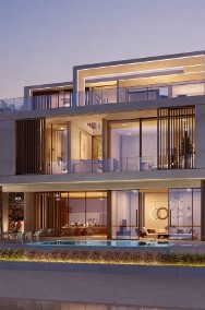 Dom, sprzedaż, 760.00, Zjednoczone Emiraty ArabsDubaj-2