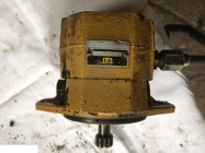 Mundo 116-5431 Cat c15