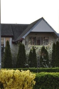 Dom Ostrołęka, ul. Wincentego Pola-2
