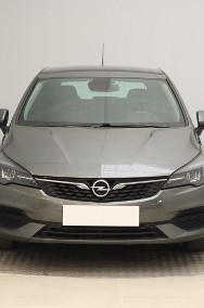 Opel Astra J Salon Polska, Serwis ASO, Klimatronic, Tempomat, Parktronic,-2