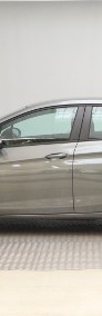 Opel Astra J Salon Polska, Serwis ASO, Klimatronic, Tempomat, Parktronic,-4