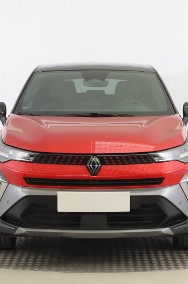Renault Captur , Salon Polska, 1. Właściciel, Serwis ASO, Automat, Skóra,-2