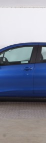 Toyota Yaris III , Salon Polska, 1. Właściciel, Serwis ASO, Klima, Tempomat-4