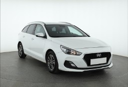 Hyundai i30 II , Salon Polska, Serwis ASO, Automat, Klima, Tempomat