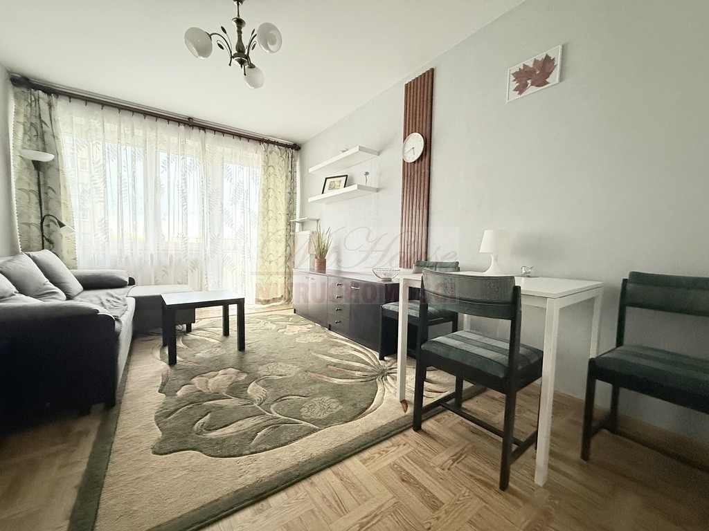Mieszkanie do wynajęcia, 39 m² Ursus, Zagłoby
