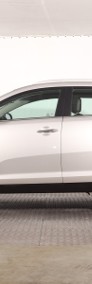 Kia Sportage III , Klimatronic, Tempomat, Parktronic, Podgrzewane siedzienia-4