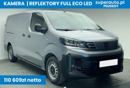 Peugeot Expert XL L2H1 EAT8 XL L2H1 EAT8 2.2 150KM