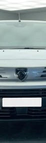 Peugeot Expert XL L2H1 EAT8 XL L2H1 EAT8 2.2 150KM-3