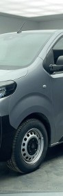 Peugeot Expert XL L2H1 EAT8 XL L2H1 EAT8 2.2 150KM-4