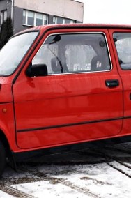 Fiat 126-2