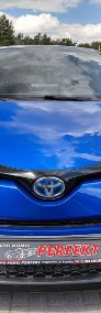 Toyota C-HR-3