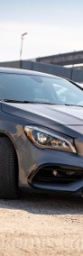 2.0 CLA250 4Matic 211KM-4