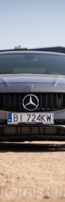 2.0 CLA250 4Matic 211KM-3