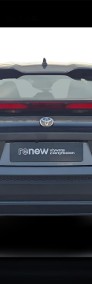 Toyota C-HR 1.8 Hybrid Comfort-4