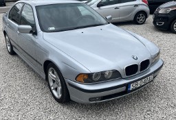 BMW .