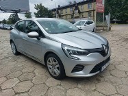 Renault Clio V 1,5 DCI 85 KM Nawigacja Parktronic Zarejestrowany