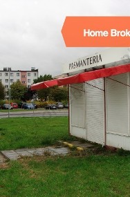 Lokal Koszalin Osiedle Bukowe, ul. Księdza Bolesława Domańskiego-2