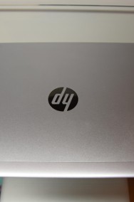 HP ELITEBOOK Folio 1040 G2 I7-5GEN 8GB RAM 256GB SSD W10P - LapCenter.pl-2