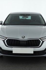 Skoda Octavia III , Salon Polska, 1. Właściciel, Serwis ASO, VAT 23%,-2