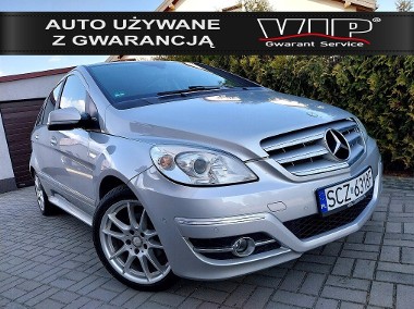 B 180 BlueEFFICIENCY SPORT EDITION-1