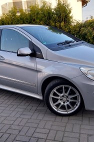 B 180 BlueEFFICIENCY SPORT EDITION-2