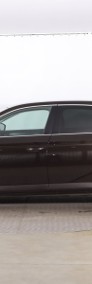 Skoda Superb III , Salon Polska, Automat, Xenon, Bi-Xenon, Klimatronic,-4