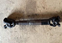 Claas Lexion 560 580 600 770 TerreraTrac Wał przegubowy półoś 0007642591