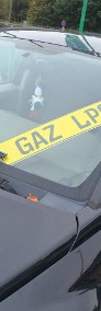 Dodge Caliber Benzyna+Gaz LPG-4