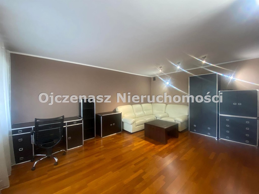 Kawalerka do wynajęcia, 20 m² Bartodzieje
