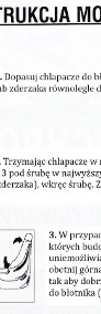 Citroen C1 2005-2014 Chlapacze błotochrony samochodowe do nadkoli-4