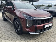 Kia Sportage IV 1.6 T-GDI L 4WD DCT 1.6 T-GDI L 4WD DCT 180KM