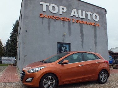 Hyundai i30 II-1