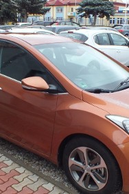 Hyundai i30 II-2