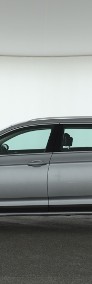 Volkswagen Passat B8 , Salon Polska, Serwis ASO, 190 KM, Automat, VAT 23%, Skóra,-4
