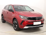 Opel Inny Opel , Salon Polska, Serwis ASO, Navi, Klimatronic, Tempomat,