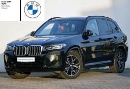 BMW X3 G01