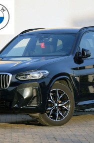 BMW X3 G01-2